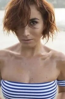 majida issa Porn Pics and XXX Videos - Reddit NSFW