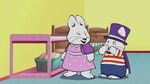 Max and Ruby and the New Baby - YouTube