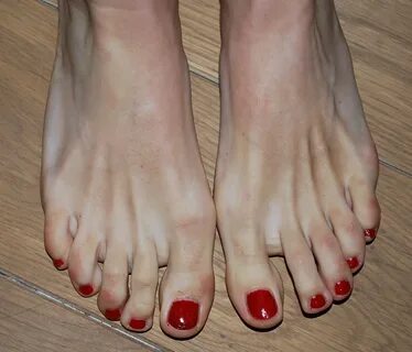 Natalia Druyts's Feet wikiFeet