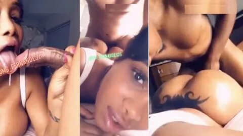 Hot ! FULL VIDEO: Ms_fernandes25 Nude & Sex Tape Onlyfans Le