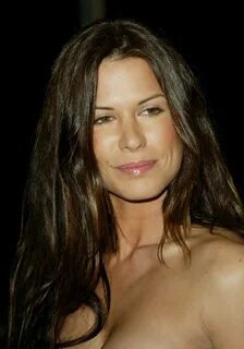 Rhona Mitra - More Free Pictures 1