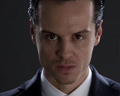 Картинка на рабочий стол шерлок холмс, сериал, мариарти 1280 x 1024.