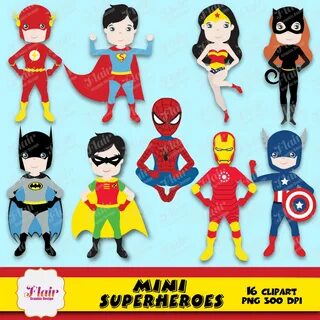 Flash clipart superman - Pencil and in color flash clipart s
