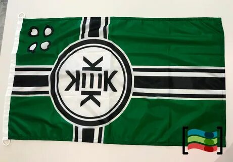 Comprar Bandera Kekistan - Comprarbanderas.es