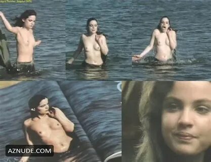 Nude Video Celebs Sigrid Thornton Nude Snapshot 1979 Free Nu