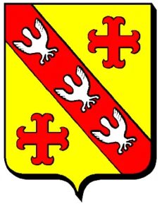 Boulay-Moselle - Wikipedia