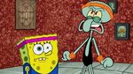 SpongeBob SquarePants Episodes Watch SpongeBob SquarePants O