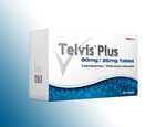 TELVİS PLUS 80/25 mg tablet Forum