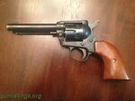Rohm RG model 66 22lr single action revolver in columbus, Oh