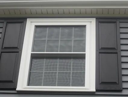 Quick Guide To Window Grids With Pictures Harvey Windows Doo