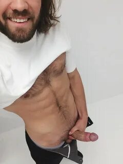 Will grant nude