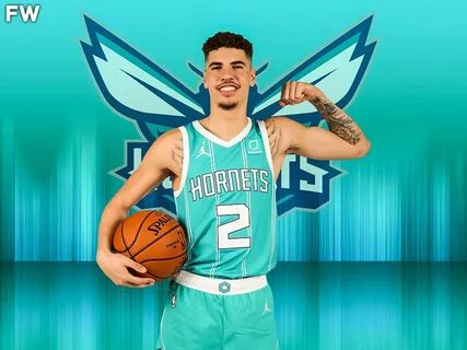 5 Reasons Why LaMelo Ball Will Succeed In The NBA - Fadeaway