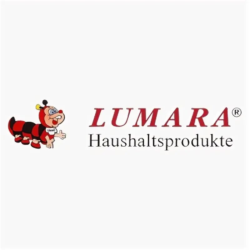 Lumara Backformen Test 2022 ▷ die besten Empfehlungen im Ver