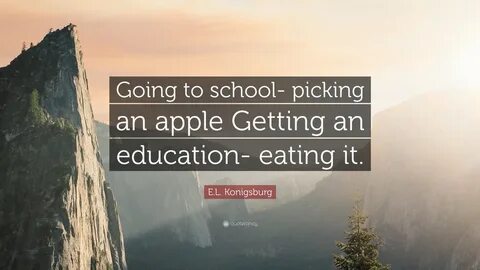 Apple Picking Quotes / Funny Quotes Apple Picking. QuotesGra