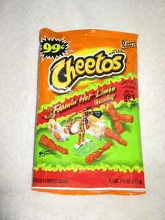 Cheetos Limin Related Keywords & Suggestions - Cheetos Limin