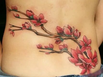 Tattoos Blumen und ihr Symbolik #buddhistischesymbole #lotus