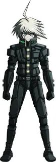 K1-B0 Legends of the Multi Universe Wiki Fandom