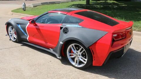 2016-c7-corvette-wide-body-conversion-by-stance-craft Stance