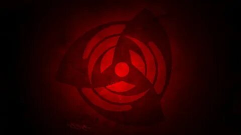 Mangekyou Sharingan Wallpapers - Top 25 Best Mangekyou Shari