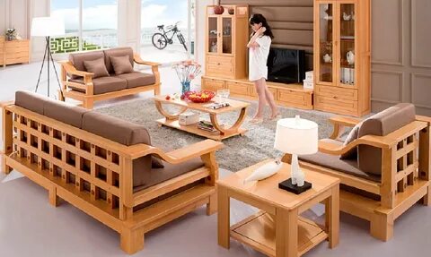 How to Choose the Best Indonesia Furniture for Home? - Mommy