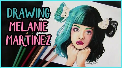 Melanie Martinez Wallpapers (77+ background pictures)