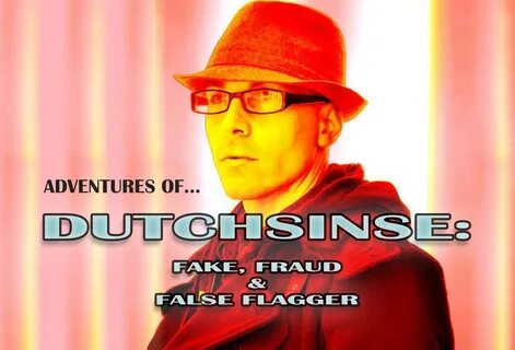 Dutchsinse and his Fraud on Patreon - Social Media's Most Wa