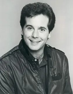 Picture of Desi Arnaz Jr.