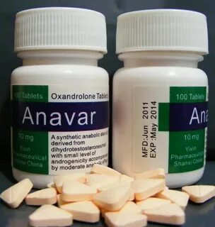 Sell Anavar/Oxandrolone Tablets,ship Sucessful,jintropin,gen