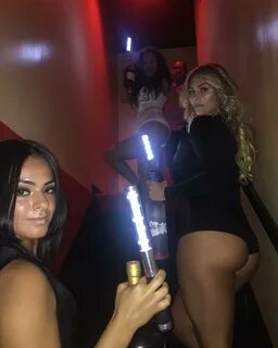 Vip Skybox Best Strip Club Sugardaddys NYC Long Island City 