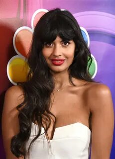 Picture of Jameela Jamil