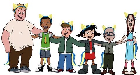 Recess clipart school recess, Recess school recess Transpare