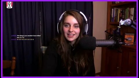 LOSERFRUIT BEST FUNNY TWITCH MOMENTS COMPILATION! - Twitch N