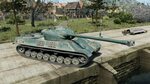 Обзор Somua SM - тяжелого танка 8 уровня World of Tanks