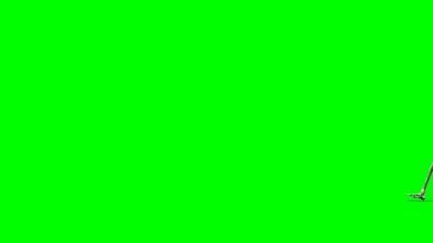 Яркий зеленый фон на весь экран (208 фото) " ФОНОВАЯ ГАЛЕРЕЯ