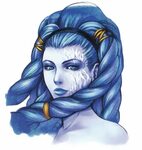 Shiva - Characters & Art - Final Fantasy X Final fantasy art