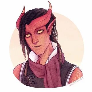 Image result for tiefling bard Dungeons and dragons characte
