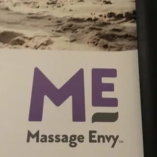 Massage Envy - Массажная студия в Warrington