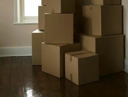 How To Pack Small Pictures For Moving - Awesome Article