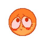 Gallery Of Blush Emojis Discord Emoji - Blush Emoji Discord 