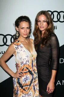 Josh Kelly Bethany Joy Lenz : Bethany Joy Lenz Married, Divo