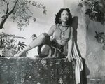 Hedy Lamarr Feet (24 photos) - celebrity-feet.com