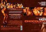 Hot Chocolate $0.00 By Wicked Pictures - Feature Adult DVD &