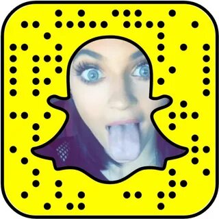 Download Kylie Jenner Snapchat Username - Snapchat De Mulher