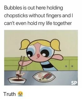 ✅ 25+ Best Memes About Chopsticks Chopsticks Memes