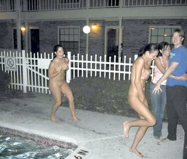 Women Stripped Naked By Friends renecon.eu