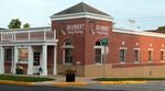 Seubert Family Dentistry in Portage, WI, 260 W Cook St, Stor