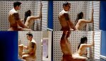 Scheana shay naked 🌈 Scheana Marie Shay Naked