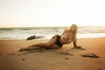 Meredith VanCuyk Nude & Sexy (79 Photos) #TheFappening