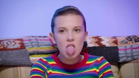 Millie Bobby Brown 2019 Wallpapers - Wallpaper Cave.