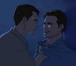 Reed900 ! sketches 59 by https://www.deviantart.com/olivia31